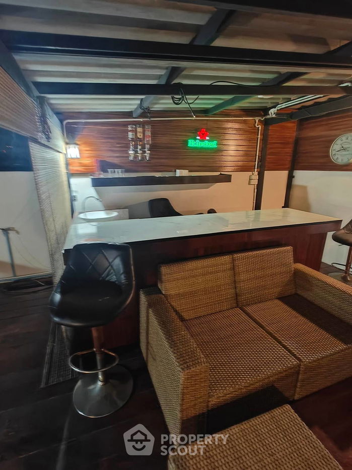 picture 2-BR Condo at Waterford Park Rama 4 near BTS Phra Khanong (ID 2357405) - 12/17