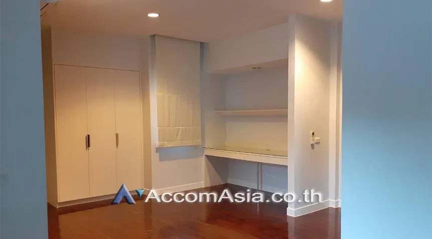 picture 🔼🔽 AccomA 📩 Pet friendly 2 BR House @Bangkok Villa (AA27901) - 2/20