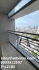 listing thumbnail image 12