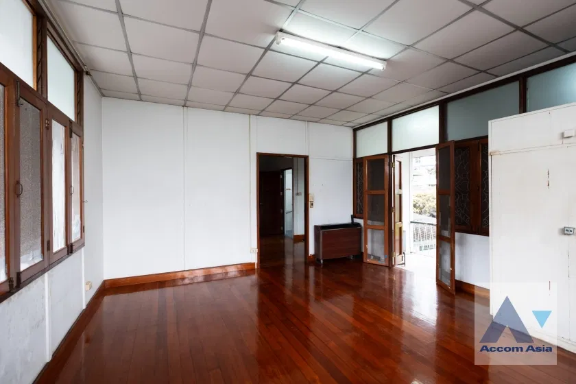 รูป 🔼🔽 AccomA 📩  2 BR House in Phaya Thai (AA40977) - รูปที่ 13/20