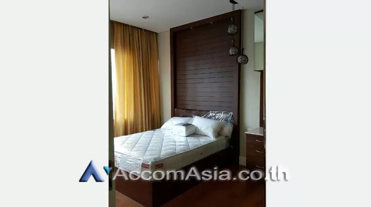 รูป 🔼🔽 AccomA 📩  2 BR Condominium @Bright Sukhumvit 24 (AA14463) - รูปที่ 5/9
