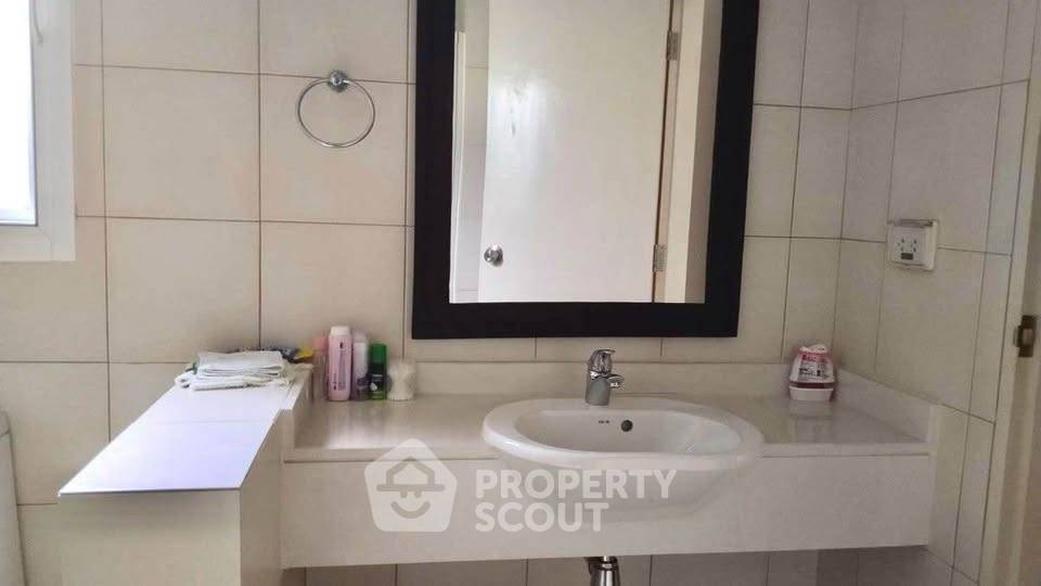 picture 2-BR Condo at Baan Ploen Talay close to Cha-Am Beach (ID 2358458) - 9/9