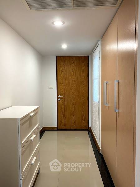 รูป คอนโด 3-ห้องนอน ที่ เดอะ เรซิเดนท์ สุขุมวิท 52 คอนโดมิเนียม ใกล้ BTS อ่อนนุช (ID 2357592) - รูปที่ 4/13
