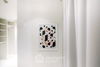 listing thumbnail image 27