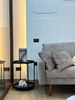 listing thumbnail image 8