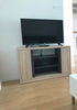 listing thumbnail image 2