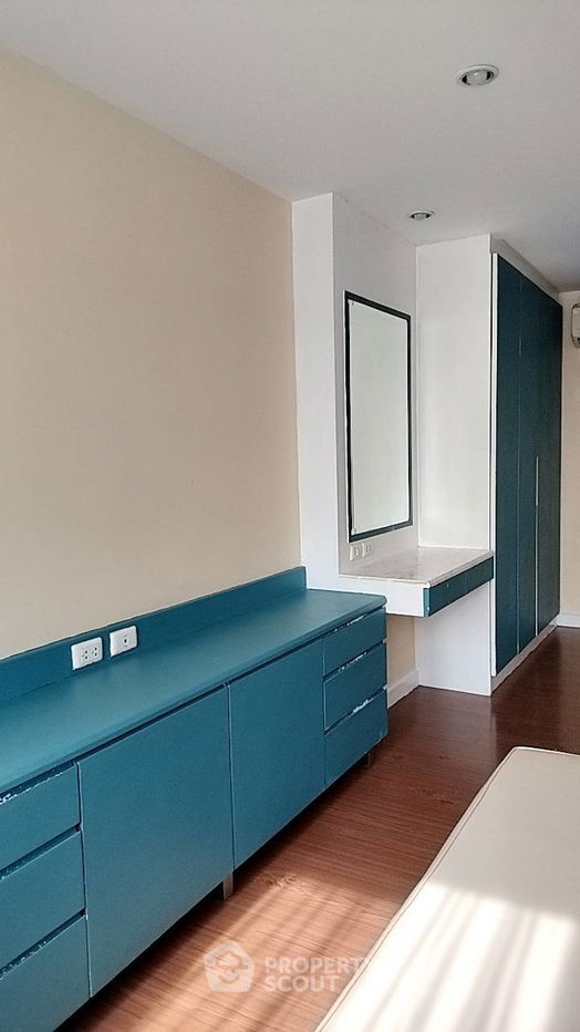 picture 1-BR Condo at Condo One X Sathorn - Narathiwat in Chong Nonsi (ID 2357724) - 8/16