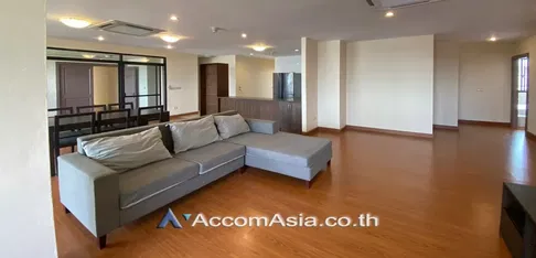 🔼🔽 AccomA 📩 Pet friendly 3 BR Condominium @Cross Creek (AA30808)