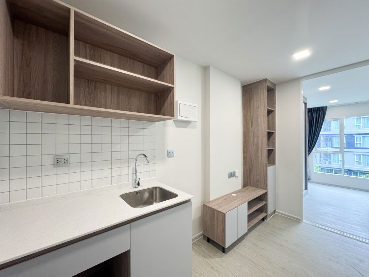picture ✨ Condo, Cave Town Island, only 2.75 million, ready to move-in beautiful rooms, - 4/20