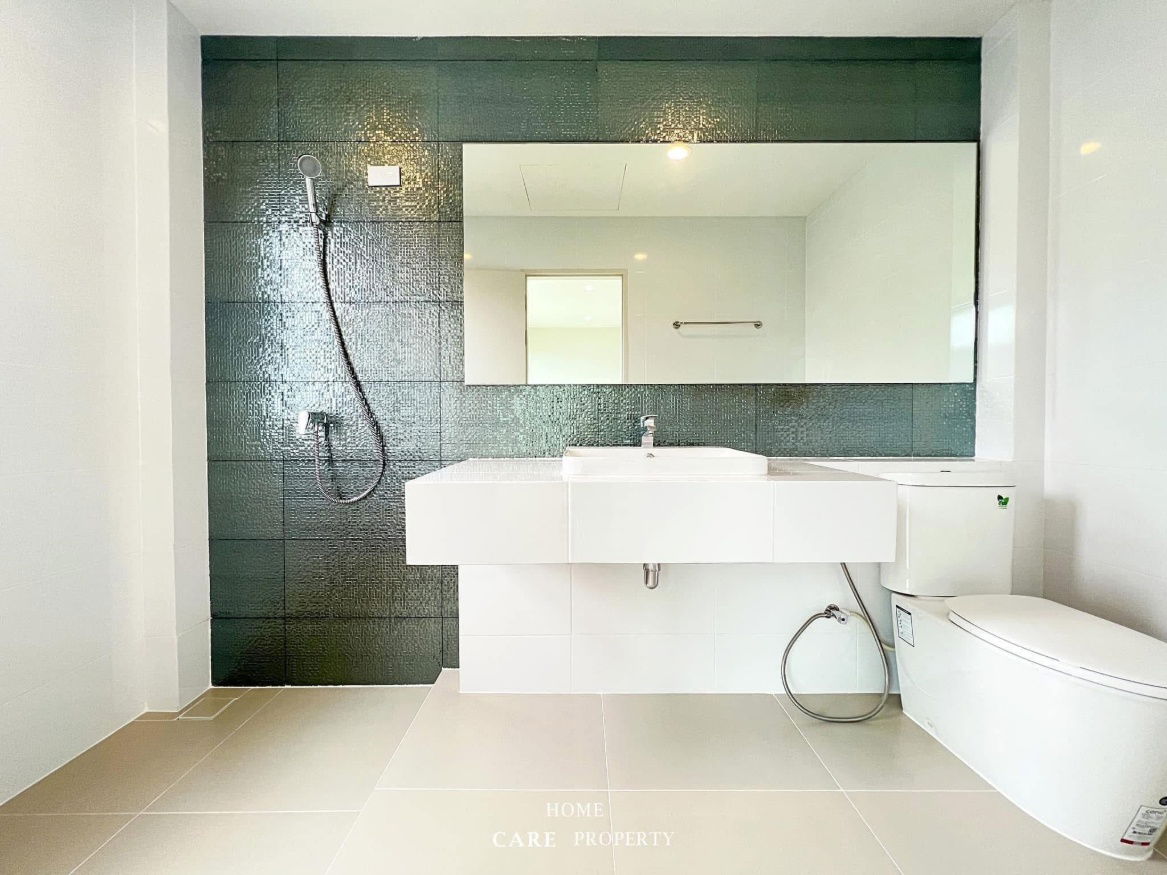 รูป P ขายบ้านเดี่ยว 2 ชั้นหมู่บ้านกลางเมือง สาทร สุขสวัสดิ์ 41 ตารางวา - รูปที่ 3/15