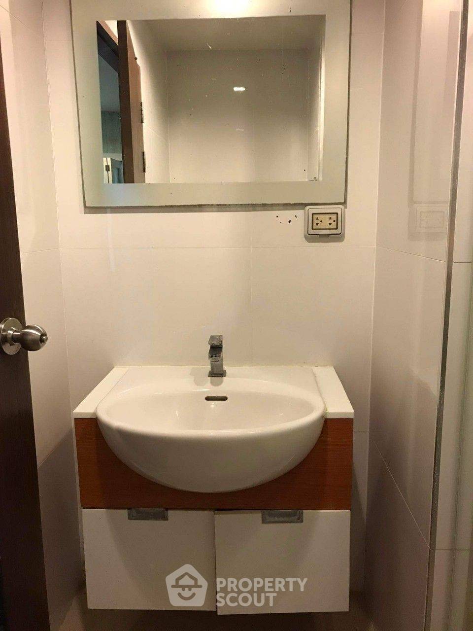 1-bed 1-bath Condo size 43 sq.m. at The Pixels Cape Panwa Condo by Murang Phuket District for sale (ID 985774) - image 3