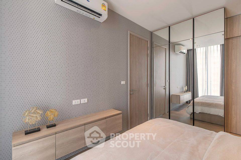picture 1-BR Condo at Park Origin Phrom Phong near BTS Phrom Phong (ID 412600) - 5/13