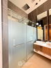 listing thumbnail image 21