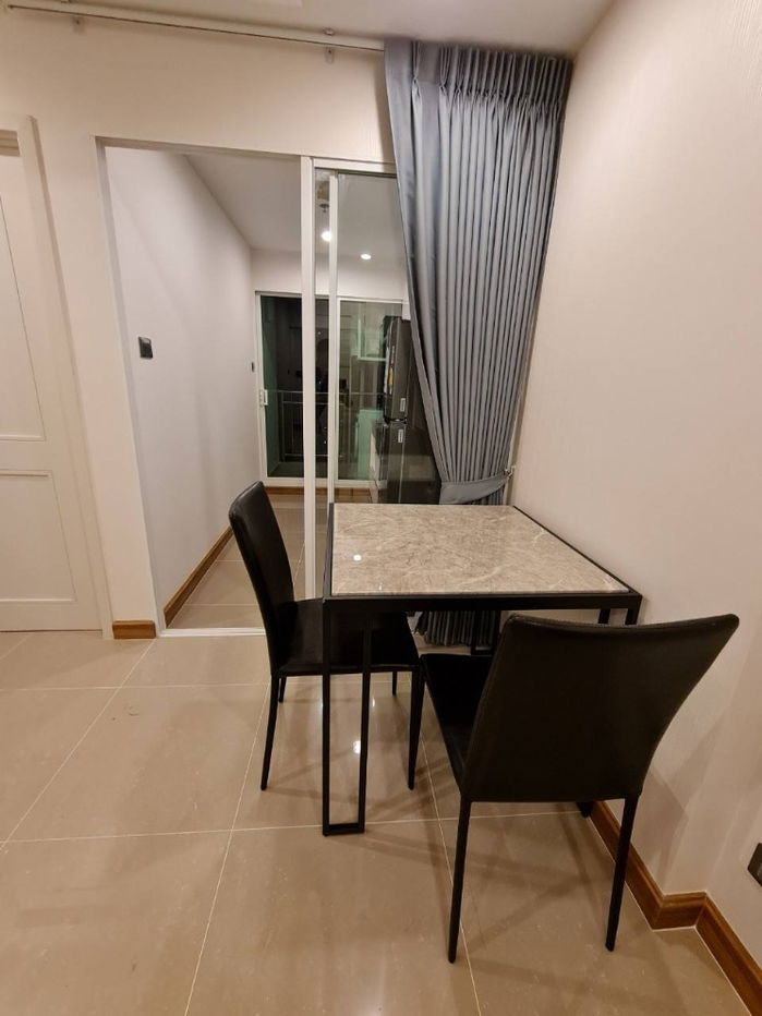 picture Code: KJ9221  for rent Supalai Wellington 2 // Line ID: @kjcondo (with @) // - 6/10