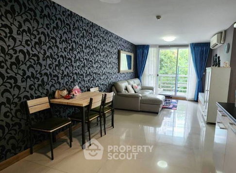 2-BR Condo at The Link Sukhumvit 64 near BTS Punnawithi (ID 1111877)