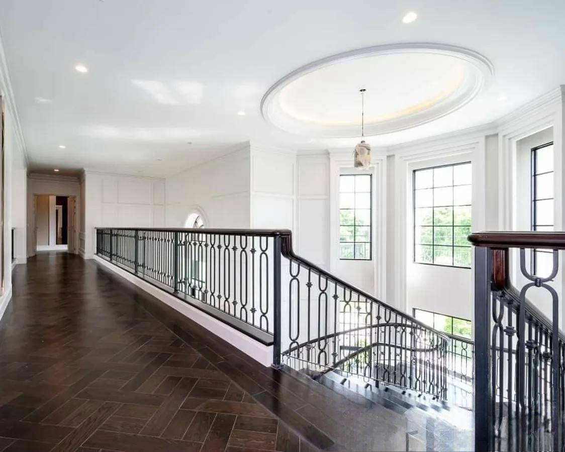 picture Baan Sansiri Pattanakarn 5 bedrooms, for sale - 23/27