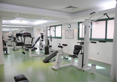 รูป 📌📌 เช่าด่วน !!! Pearl Residences Sukhumvit 24 แบบ 1 ห้องนอน🔰 ขนาด : 55 ตร.ม.🔰 ราคาดีมาก📌📌 - รูปที่ 4/10