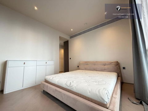 The Reserve Sathorn | โครงการ The Reserve Sathorn # 2025101712388
