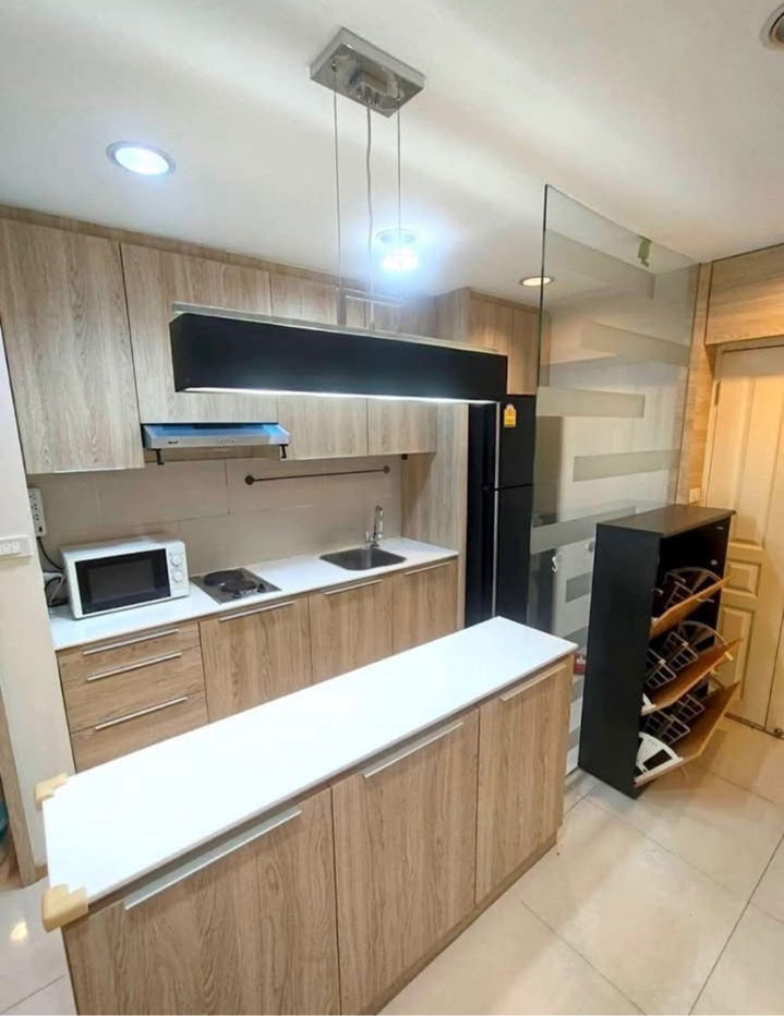 picture #R6981 🎉 171068 Condo for rent Waterford Diamond Tower (Sukhumvit) - 11/15