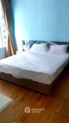 คอนโดให้เช่า : คอนโด 1-ห้องนอน ที่ 39 บาย แสนสิริ ใกล้ BTS พร้อมพงษ์ (ID 2357031)