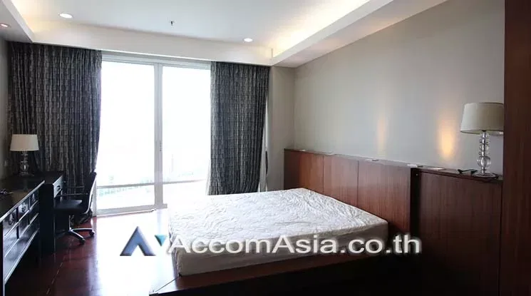 รูป 🔼🔽 AccomA 📩  2 BR Condominium @Baan Rajprasong (AA18934) - รูปที่ 6/10