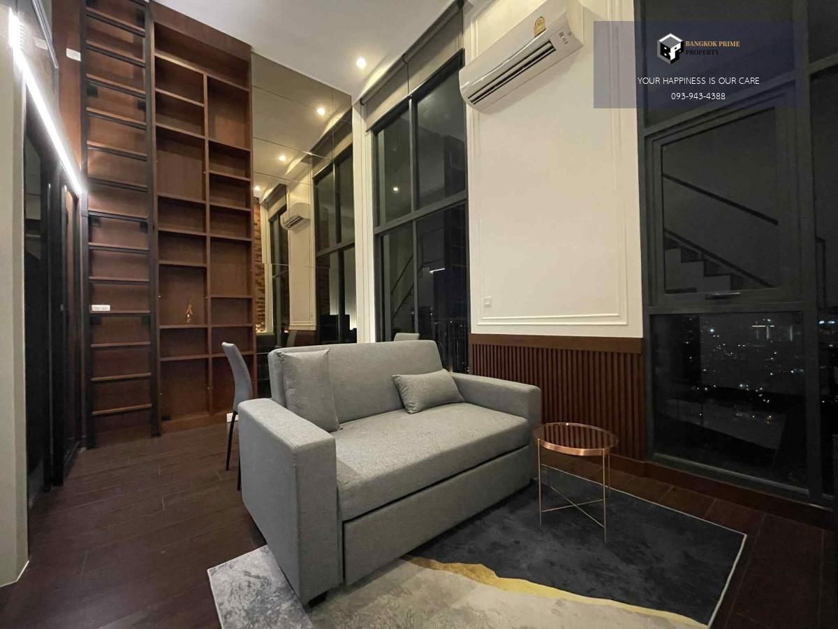 picture C Ekkamai ðnear BTS Ekkamai #2025101712396 - 7/10