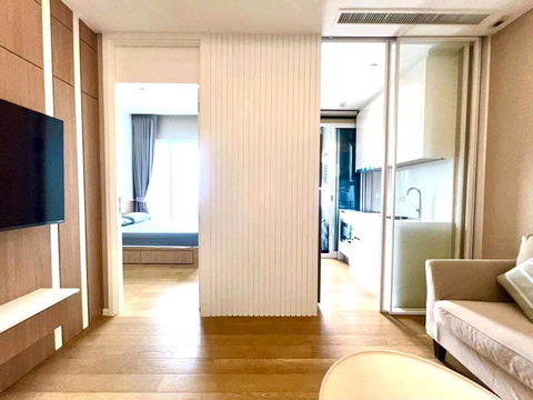 🎃RB21111 ให้เช่าถูกมาก🎈เดอะ เซนต์ เรสซิเดนซ์✅แอดไลน์ @930jwqti ( มี @ ด้วย) แอดมินตอบไว