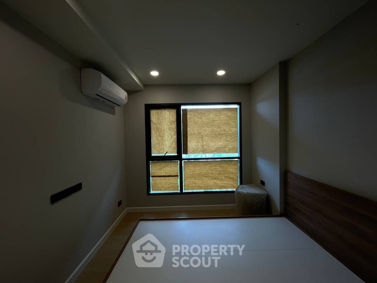 รูป คอนโด 1-ห้องนอน ที่ เสปซ เชิงทะเล คอนโดมิเนียม ใกล้ หาดลากูน่า (ID 2155442) - รูปที่ 6/10