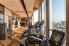 listing thumbnail image 12