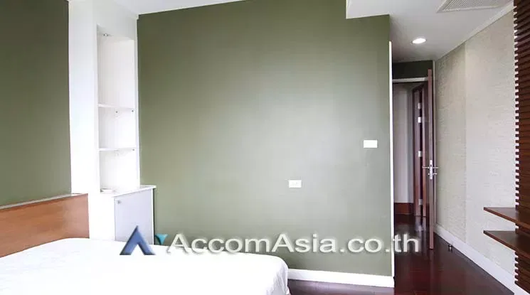 รูป 🔼🔽 AccomA 📩  2 BR Condominium @Baan Rajprasong (AA18934) - รูปที่ 8/10