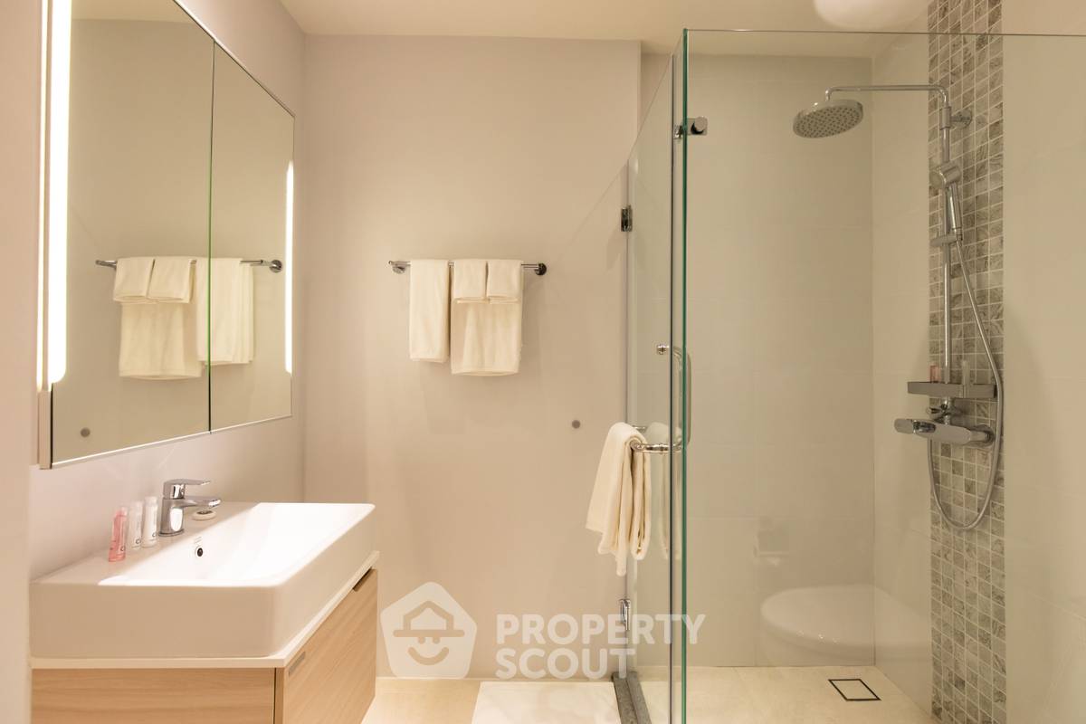 1-BR Condo at Diamond Condominium Phuket Bangtao close to Laguna (ID 1031000) - image 5