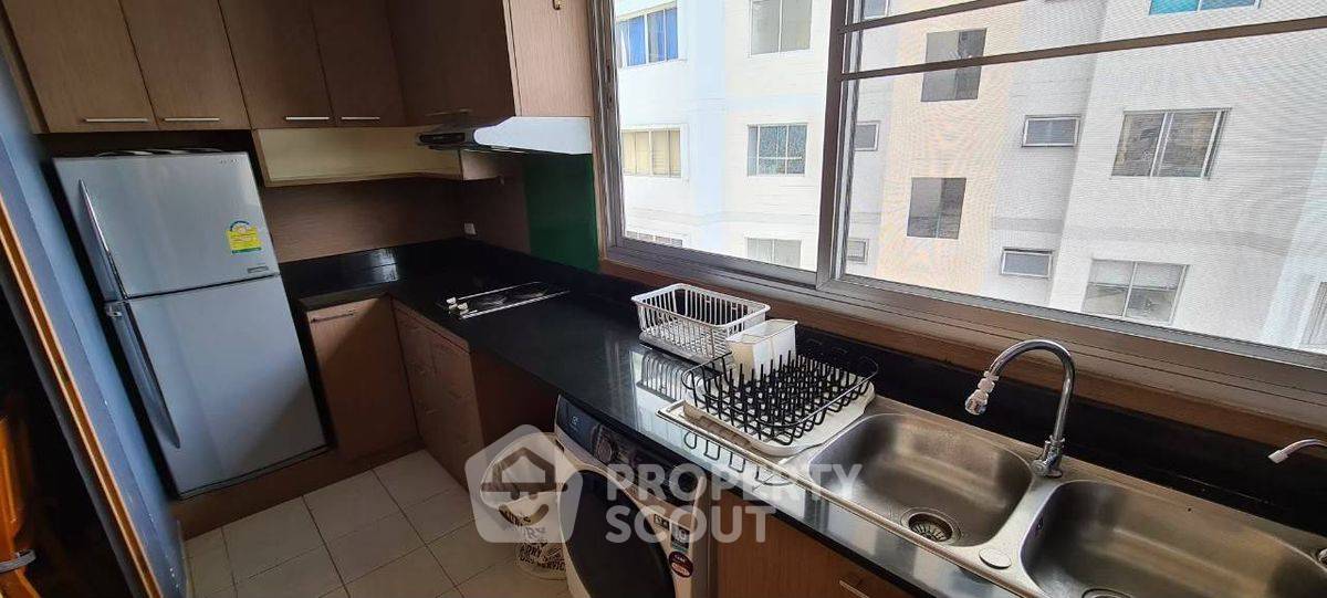 picture 2-BR Condo at City Home Sukhumvit near BTS Udom Suk (ID 2358052) - 7/10