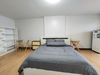 listing thumbnail image 29