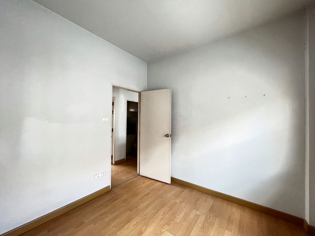 รูป AS 0154   :  บ้านภัทรไพรเวท   2 - รูปที่ 12/12