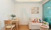 listing thumbnail image 1