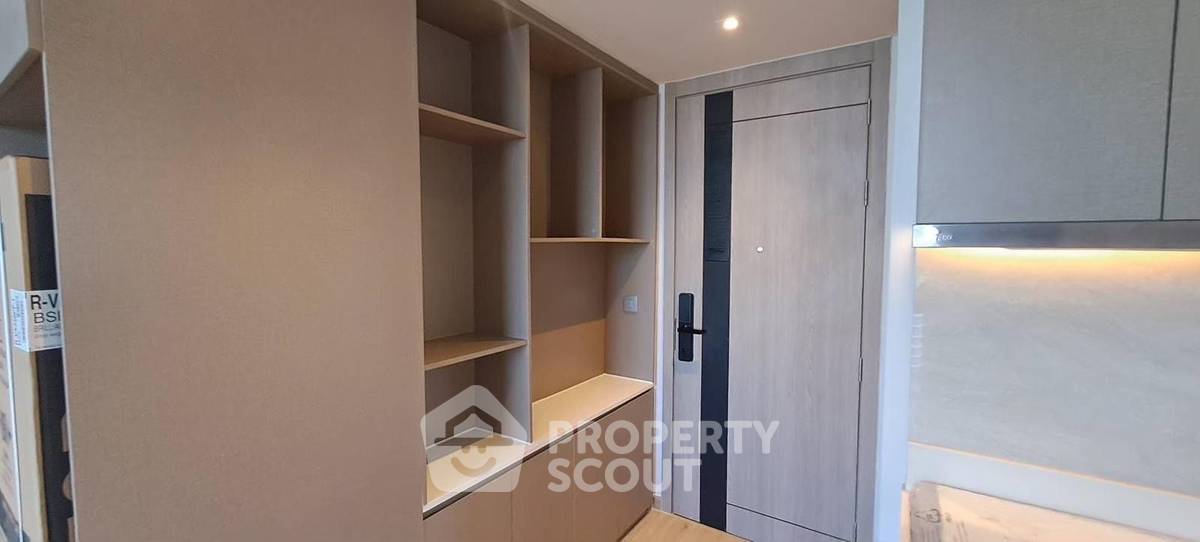 picture 2-BR Condo at Andromeda Condominium Pattaya close to Phratamnak (ID 2359970) - 5/9