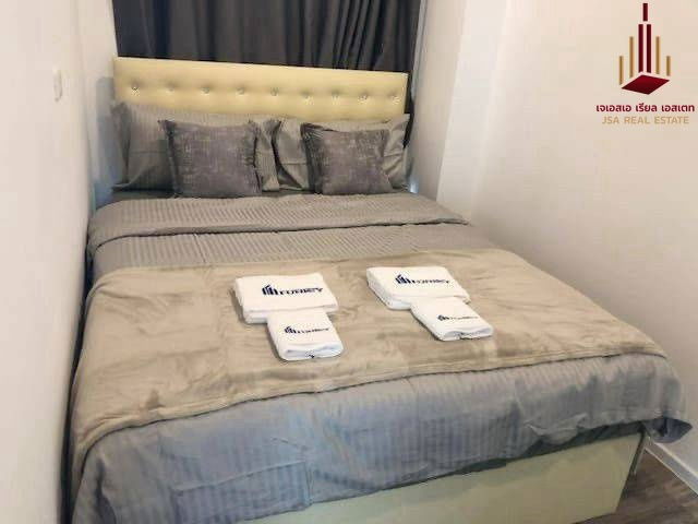 picture ✨ For Sale : B - Loft Lite Sukhumvit 115  Condo ✨  💰 only 2,590,000  thb - 5/6
