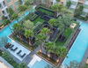 listing thumbnail image 3