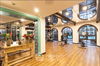 listing thumbnail image 29
