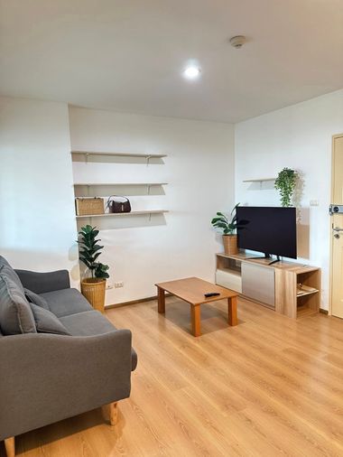 ให้เช่า  ซิม วิภา - ลาดพร้าว  พร้อมอยู่  ST0167