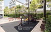 listing thumbnail image 14