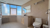 listing thumbnail image 24