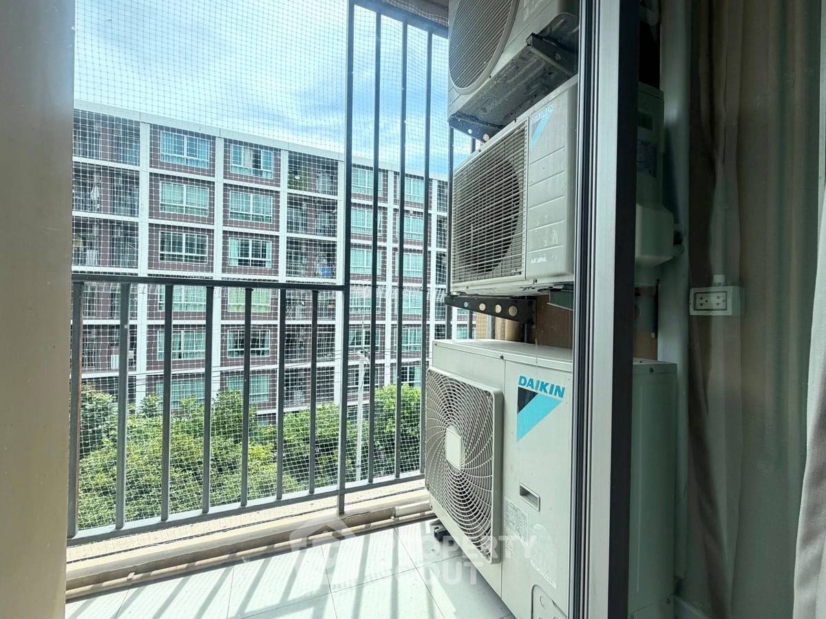 picture 2-BR Condo at Baan Koo Kiang Huahin in Nong Kae (ID 2359180) - 9/14