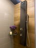 listing thumbnail image 24