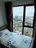 listing thumbnail image 19