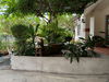 listing thumbnail image 23