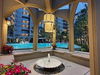 listing thumbnail image 24