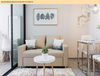 listing thumbnail image 1