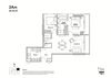 listing thumbnail image 23