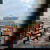 listing thumbnail image 1